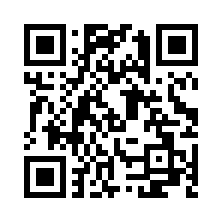 QR Code for 1BY8ythSmyRLxTqYJscim2Z1A3MJTQ2YA7
