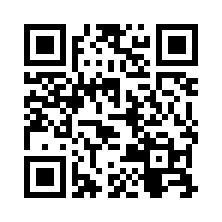QR Code for 1BY93HBVvVGXMxY9TVndc58x6kEBV2K7DY