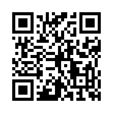 QR Code for 1BY95AsucoyJsxW7ss2GEuFX4nQpxPcag6