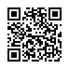 QR Code for 1BY95kLDMuQP6YjVsDafm1iM7GKJcZw4UV