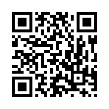 QR Code for 1BY96boSWKjmfcvCBnSoBCotVsYqiozkPR