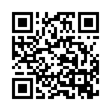 QR Code for 1BY97GXKXiu1LNf9F2Q6PZ57QdMaeWpMFZ