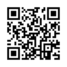 QR Code for 1BY98ATNp34LS3p19LPYE2Kc6jXFwbuofh