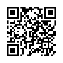 QR Code for 1BY99WiVSVJLUL9rVwszASEEyGLUv2yKGr