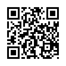 QR Code for 1BY9EmNQqXuoRmTxyMdV8jV4AxJjbW1f1e