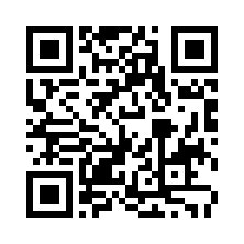 QR Code for 1BY9LosytYprWNfVUioXri9U6a2KSEq4si