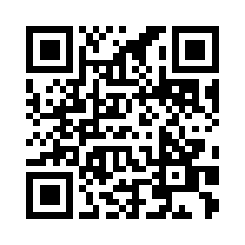 QR Code for 1BY9Lsqd4h18QcvjTJGSJLxprVmBiotV2y