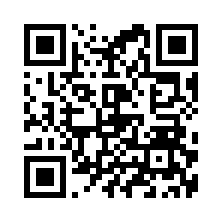 QR Code for 1BY9NcDFoXiEhy4yNQrzdTC5fcg7Dc1Ky8