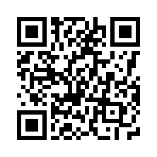 QR Code for 1BY9SNWtX7xDSgGSTf7dhAPrfs7prbPwGX