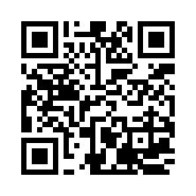 QR Code for 1BY9UEz2TeF2iiX5294j12i2KvsHeLHBT7