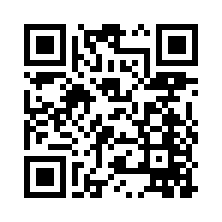 QR Code for 1BY9WSg7iuE4zrYbX3oPMXLSdxe7MZmKjL