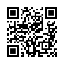 QR Code for 1BY9ZEKVB2TqC4djCYUmM984EUHKZkFs78