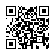 QR Code for 1BY9bMca9dCAVj79kNHfLT7VJf8o8fSGY9