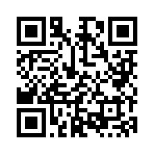 QR Code for 1BY9brJpFgFgpWmk9F8Y8deQFvrvKwuRVY