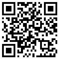 QR Code for 1BY9eT5eZvAL3b5ofF664d8dKWU8Aw8AaQ