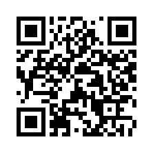 QR Code for 1BY9eXcxpEnVLc7bX5odTCV4ApAFBWBgar