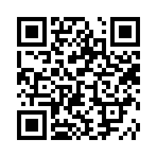 QR Code for 1BY9fBcKnRBWExhP5ft1QR2dhxQZkDW8Q1