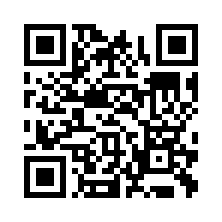 QR Code for 1BY9fQPR6iv2rX62RmZHDMTCP6ARom5mNJ