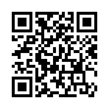 QR Code for 1BY9gmRTESmx6yKuCehx5tyFNdFpdQ3bLX