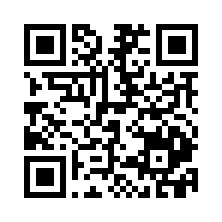 QR Code for 1BY9iduvZui3zQCSFZ7jD2R78M3PvAxKdx