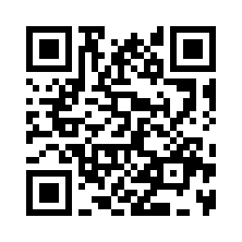 QR Code for 1BY9m2A65r4MNUi92BnAvF4yS49ED3cLU2