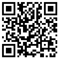 QR Code for 1BY9oeMqR79JQfVaBB1J3GKGAQLyQmsdH4