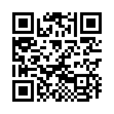 QR Code for 1BY9p2xdDx6rtE5ff2PKeWFCLcNkfdfVWh