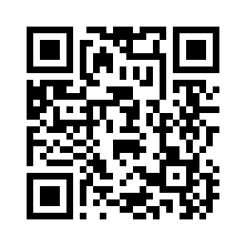 QR Code for 1BY9vRVFdx4p7LZAXcWKUkoL4AwZnyJoLV