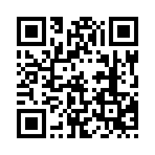 QR Code for 1BY9wpxtT4ddYbtjHfZxQ5uFDbwCGGhCu9