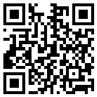QR Code for 1BYA2vvnMncXGPMb2L928Fz8taZC1GhjRm