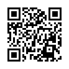 QR Code for 1BYA53arR99itpdtBn1sQBDLMscDAt2Lbv