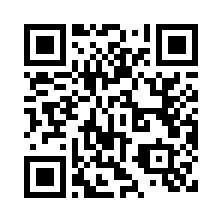 QR Code for 1BYA7WGmvLJYdTrcLcD44BedBoGAdKwvUt
