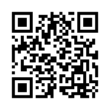 QR Code for 1BYA7kMsfcV9MwTH3PH51D1CqtSaUB7vFC