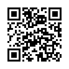 QR Code for 1BYA9msgDLodZUPRvzi5CgfWs8NH6vn3wx