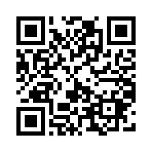 QR Code for 1BYAAFYUcKbiVA4Azd4xGg6kb93TKyWjGV
