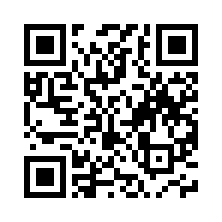 QR Code for 1BYABCQCPKyHiBJGFaMLLQAV8fEje4vQe8