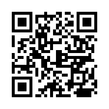 QR Code for 1BYABsRsuzVmQu77gDBrRiLG121M71TPsy