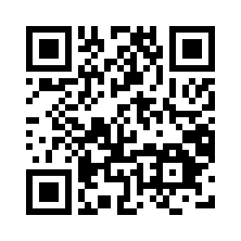 QR Code for 1BYAC43CcE7yFwBSeA5CBpcypcLB1CwNYg