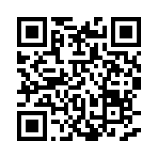 QR Code for 1BYADZt68Z8tpvLD67iWWep3JvtLWLuKqG