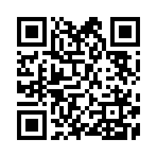 QR Code for 1BYAEwNqfXwHWCkKZ1rpTCjEngqtECgGFS