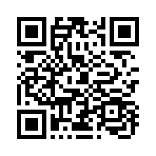 QR Code for 1BYAHc6e3fkzVNsmGSnc1gQ5ftfCwsEvmL
