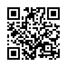 QR Code for 1BYAJWi7EM8hwY643CUD4UJMiAzEBpvq2y