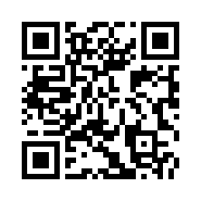QR Code for 1BYAJsQdtv1hoxAVtr5VN3Jorkp2fXVHF9