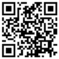 QR Code for 1BYAKLbTZuvKFiPcc4dsrcBeFRaZCJMWge