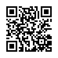 QR Code for 1BYALEucSEESeYESU1ProM2Qup1Z4afsX6