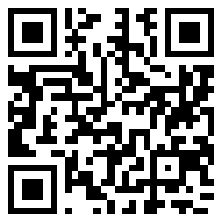 QR Code for 1BYAPPyNqo9DAn3oWCHqwGFVRZYxkwz9Y4