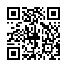 QR Code for 1BYAQnz1BPyiCRySmp14qBUj6NNdASYgf3