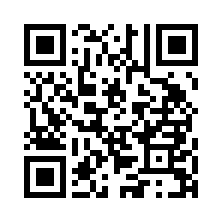 QR Code for 1BYARVoV4eTGJuKQ1u8uifgfY6EVBVLNHd
