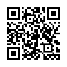 QR Code for 1BYASTPwJPMdySSAFZ8emv954KmbhNWvnn