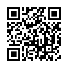 QR Code for 1BYATDvTBgm1CLTSn4YBUxzDHDLcs84SAh
